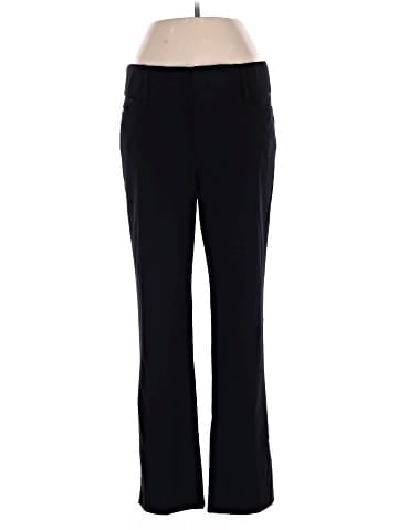 Nine West Casual Pants (view 1)