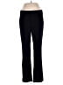 Nine West Black Casual Pants Size 6 - photo 1