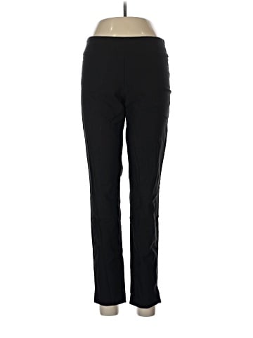 up! Active Pants (view 1)
