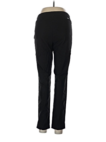 up! Active Pants (view 2)