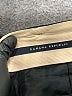 Banana Republic Black Wool Pants Size SmEstimated - photo 7