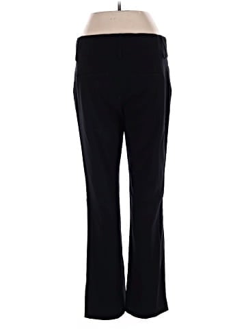 Nine West Casual Pants (view 2)