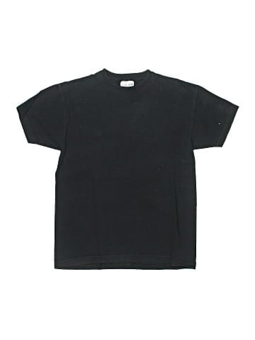Jerzees Short Sleeve T-Shirt (view 1)