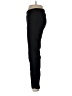 up! Solid Black Active Pants Size 10 - photo 5