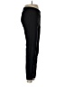 up! Solid Black Active Pants Size 10 - photo 4