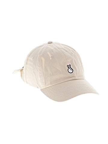 Dalix Baseball Cap (view 1)