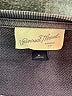 Universal Thread 100% Cotton Gray Sweatshirt Size XL - photo 7