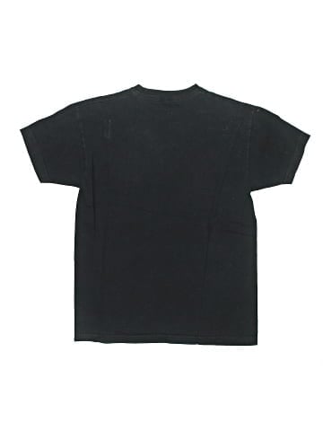 Jerzees Short Sleeve T-Shirt (view 2)
