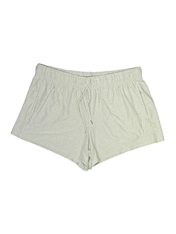 Athletic Works Athletic Shorts (view 1)