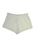Athletic Works Solid Gray Athletic Shorts Size XL - photo 1