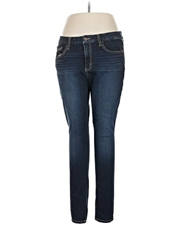 BKE Jeans (view 1)