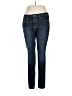 BKE Blue Jeans Size 31 waist - photo 1