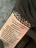 Marika Gray Active Pants Size XL - photo 5