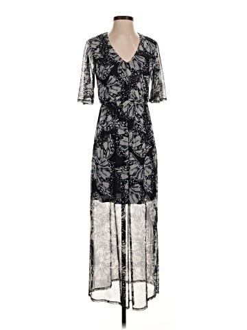 Leota Casual Dress (view 1)