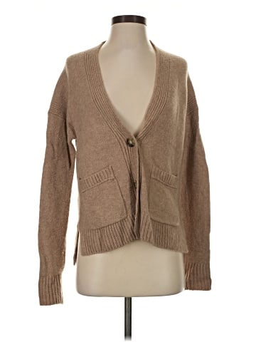 J.Crew Cardigan (view 1)