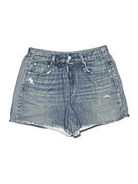 Rag & Bone Denim Shorts