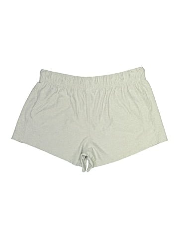 Athletic Works Athletic Shorts (view 2)