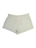 Athletic Works Solid Gray Athletic Shorts Size XL - photo 2