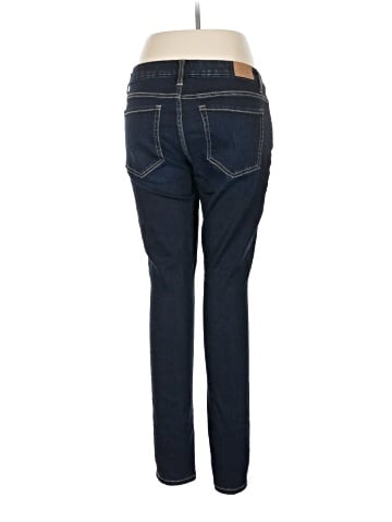 BKE Jeans (view 2)