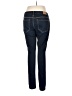 BKE Blue Jeans Size 31 waist - photo 2
