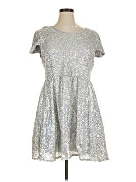 rue21 Cocktail Dress (view 1)