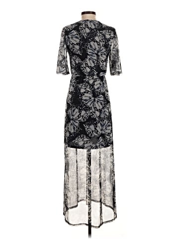Leota Casual Dress (view 2)