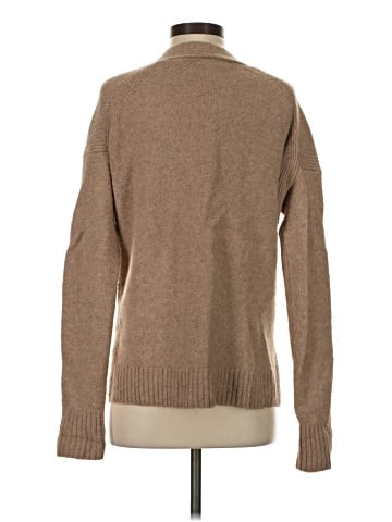 J.Crew Cardigan (view 2)