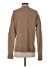 J.Crew Tan Cardigan Size XS - photo 2
