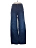 Old Navy Blue Jeans Size 4 - photo 1