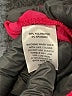 Halogen Pink Short Sleeve Blouse Size M - photo 8