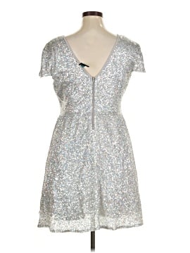 rue21 Cocktail Dress (view 2)