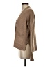 J.Crew Tan Cardigan Size XS - photo 5