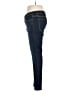 BKE Blue Jeans Size 31 waist - photo 5