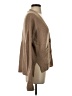 J.Crew Tan Cardigan Size XS - photo 4