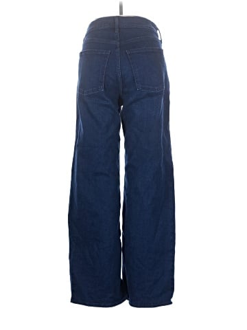 Old Navy Jeans (view 2)