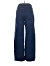 Old Navy Blue Jeans Size 4 - photo 2