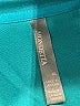 Mondetta Teal Pullover Sweater Size XL - photo 7