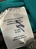 Mondetta Teal Pullover Sweater Size XL - photo 8