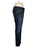 BKE Blue Jeans Size 31 waist - photo 4