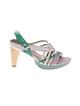 Adolfo Dominguez Sandals