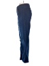 Old Navy Blue Jeans Size 4 - photo 5