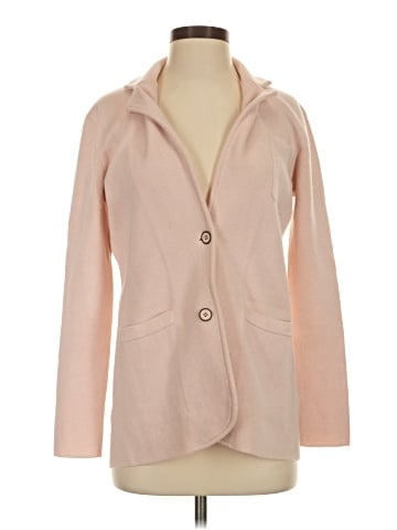 J.Crew Blazer (view 1)