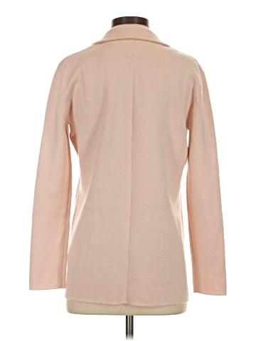 J.Crew Blazer (view 2)