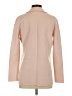 J.Crew Pink Blazer Size XS - photo 2