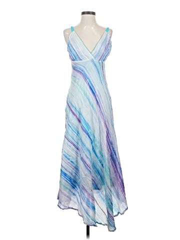 Chan Luu Cocktail Dress (view 1)