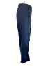 Old Navy Blue Jeans Size 4 - photo 4
