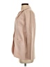 J.Crew Pink Blazer Size XS - photo 5