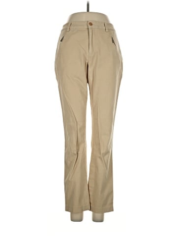 Lauren Jeans Co. Casual Pants (view 1)