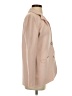 J.Crew Pink Blazer Size XS - photo 4