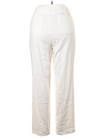 NYDJ Casual Pants (view 2)